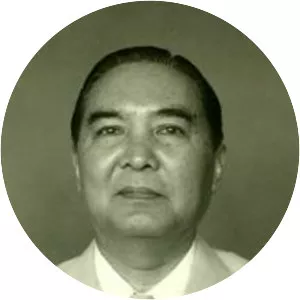Wan Waithayakon
