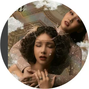 Wan Wanwan - Musical artist