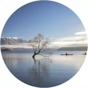 Wanaka
