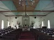 Wananalua Congregational Church - 