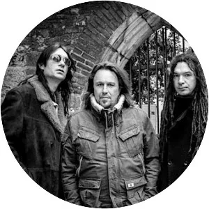 Wanastowi vjecy - Musical group