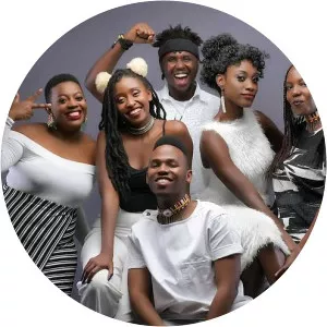 Wanavokali - Musical artist