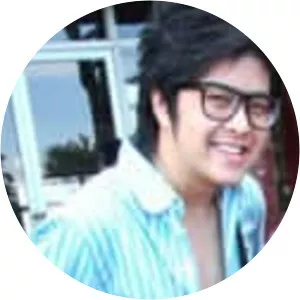 WanBi Tuấn Anh (Wanbi Tuấn Anh)