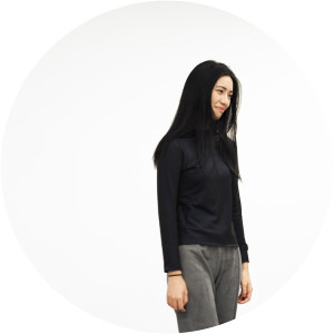 ian hung kin wah wancy tai