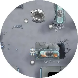 Wanda - A Beautiful Apocalypse