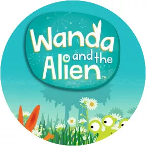 Wanda and the Alien