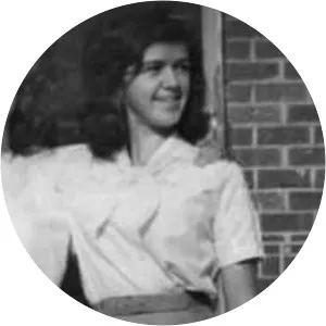 Wanda Beach Murders - January 11, 1965