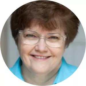 Wanda Brister Musician