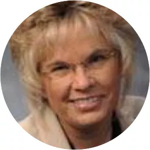 Wanda Brown - Politician