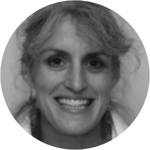 Wanda Campbell - Author