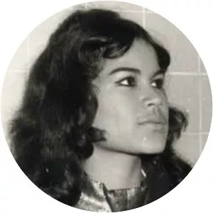 Wanda de Fretes - Singer