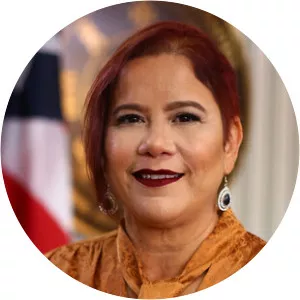 Wanda Del Valle Correa