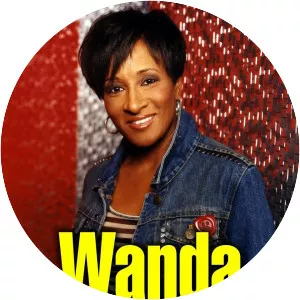 Wanda Does It