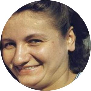 Wanda Dombek - Ted Kaczynski's mother