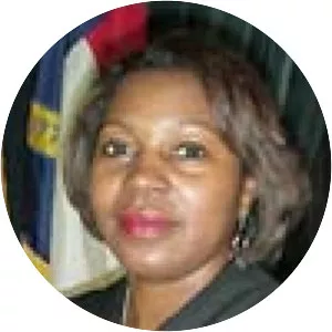 Wanda G. Bryant