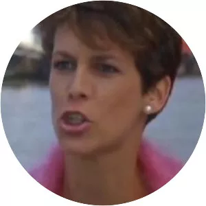 Wanda Gershwitz - Fictional character