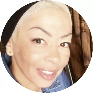 Wanda Hutchins - Michael Strahan's ex-wife