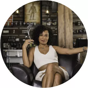 Wanda James - University of Colorado Regent