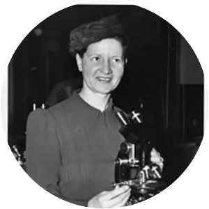 Wanda Kirkbride Farr