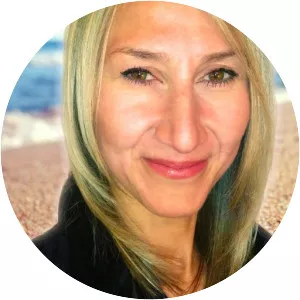 Wanda Krause - Author