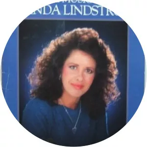 Wanda Lindstrom - Musical artist