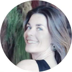 Wanda Lynn Canady photograph