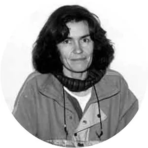 Wanda Rutkiewicz - Polish mountain climber