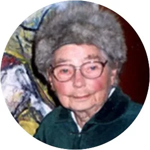 Wanda Sachelarie Vladimirescu