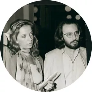 Wanda Sicardi photograph