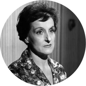 Wanda Stanislawska-Lothe