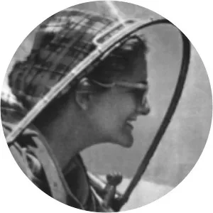 Wanda Szemplińska-Stupnicka