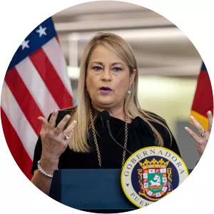 Wanda Vázquez Garced