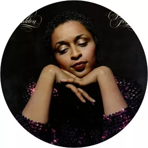 roberto de carlo wanda walden