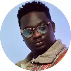 Wande Coal