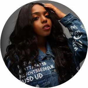 Wande - Musical artist