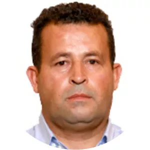 Wander Eduardo  Ferreira