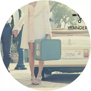 Wanderable Company