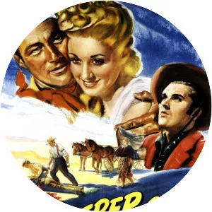 Wanderer of the Wasteland - 1945 ‧ Western ‧ 1h 7m