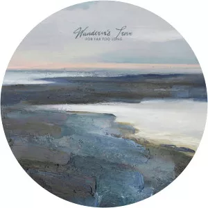 Wanderer's Trove - Musical artist