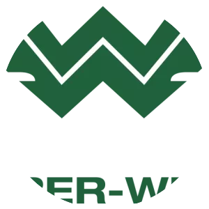 Wanderer (Wanderer-Werke)