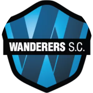 Wanderers Special Club