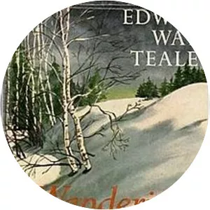 Wandering Through Winter