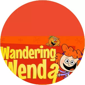 Wandering Wenda