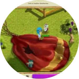 Wandering Willows - Video game