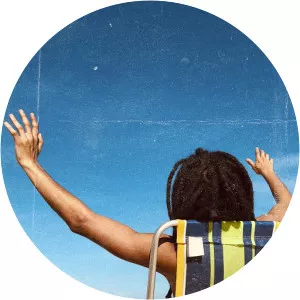 Wanderlean - Musical artist