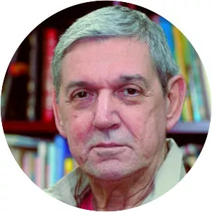 Wanderley Guilherme dos Santos