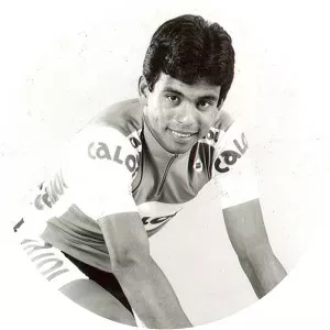 Wanderley Magalhães Azevedo