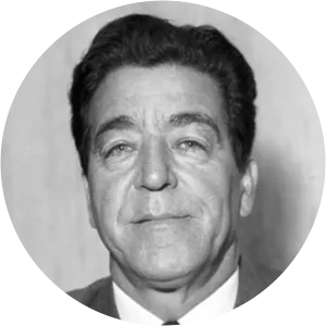 Wanderley Vallim da Silva