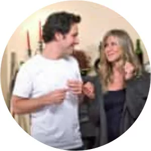 Wanderlust: Review - TV program