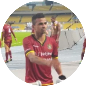 Wanderson Carvalho de Oliveira